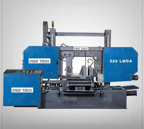 Indotech Band Saw Machine 500x500 1 1 500x450