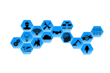 Industry 4 2741774 640 2 E1596368332179 Industry 4 2741774 640 2 E1596368332179