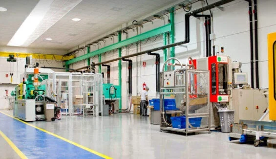 lm plastics lm plastics