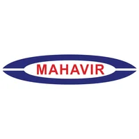 MAHAVIR CASTINGS profile picture MAHAVIR CASTINGS profile picture
