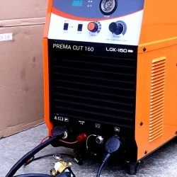 Prema Prema