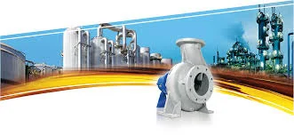 ronak pumps ronak pumps