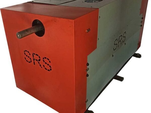 Srs Technologies Bangalore 600x450