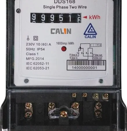 DELHI CONTROL DEVICES PVT LTD 437x450 DELHI CONTROL DEVICES PVT LTD 437x450