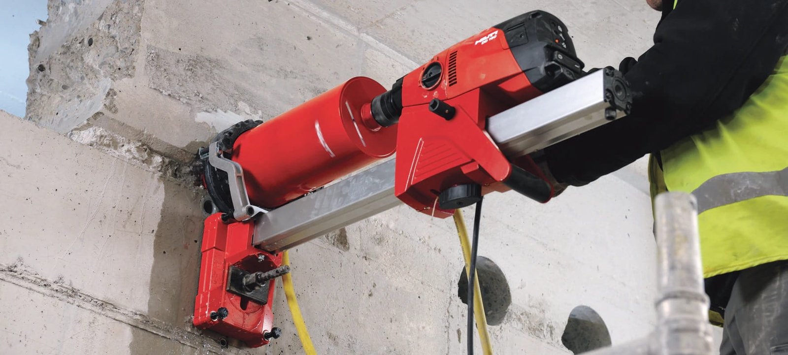 hilti india Pvt ltd banner image hilti india Pvt ltd banner image