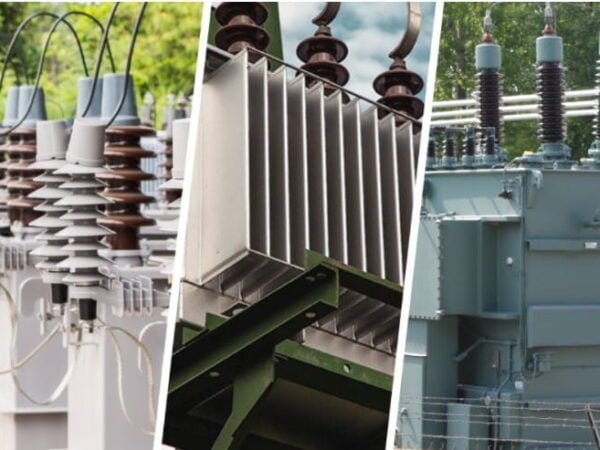 Indo Tech Transformers Ltd Products 600x450 Indo Tech Transformers Ltd Products 600x450