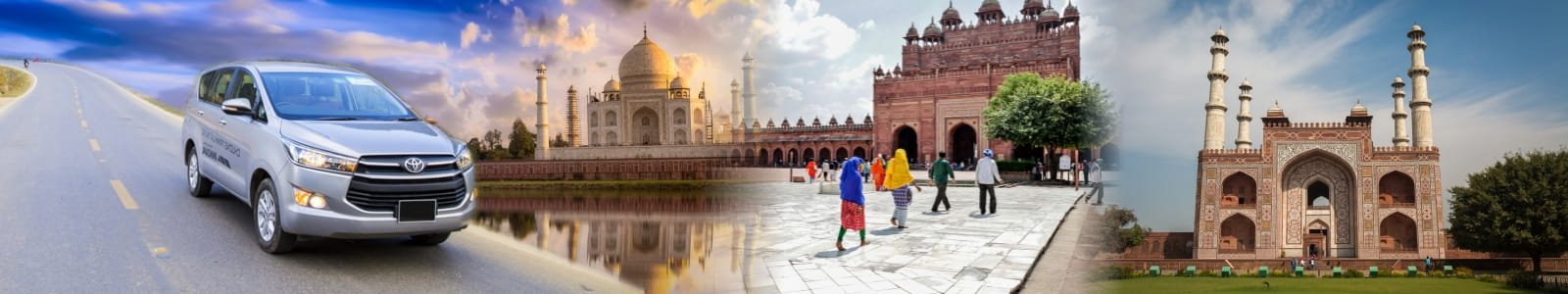 king travels banner image king travels banner image