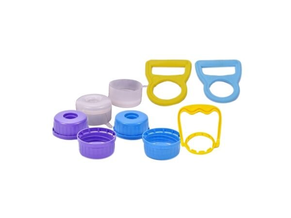 Mars Pet Bottles Pvt Ltd 600x450