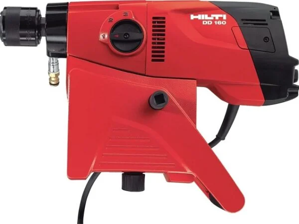 Hilti India Pvt Ltd 600x450 Hilti India Pvt Ltd 600x450
