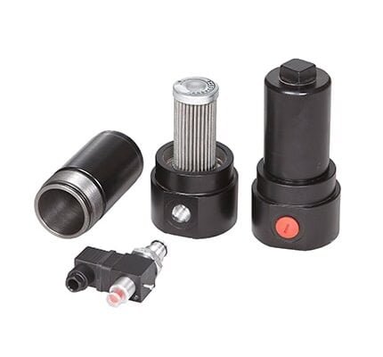 Hydraulic-filter-430x400