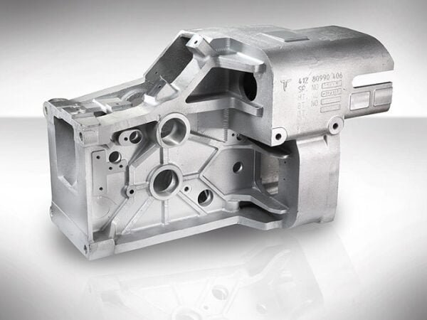 Gravity Die Casting Parts Manufacturer 750x500 1 600x450 Gravity Die Casting Parts Manufacturer 750x500 1 600x450