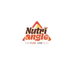 nutri angles nutri angles