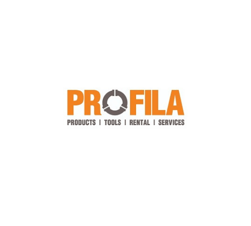 Profila Logo 500x450 Profila Logo 500x450