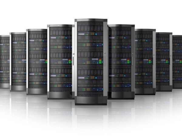 Top Servers | World’s Leading Sellers of Servers Top Servers | World’s Leading Sellers of Servers