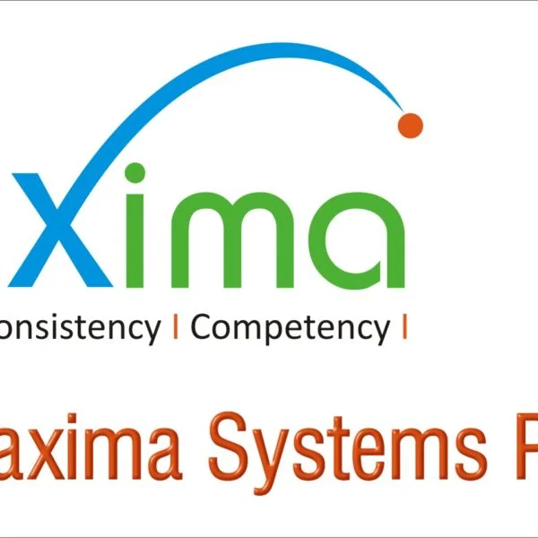 BSB Maxima Systems