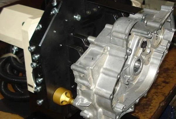 CNC INDIA CNC INDIA