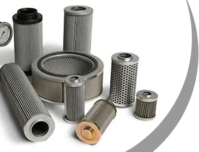Femco  Filters 
