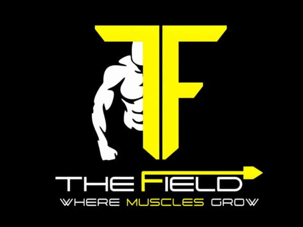 Field Logo 2 600x450