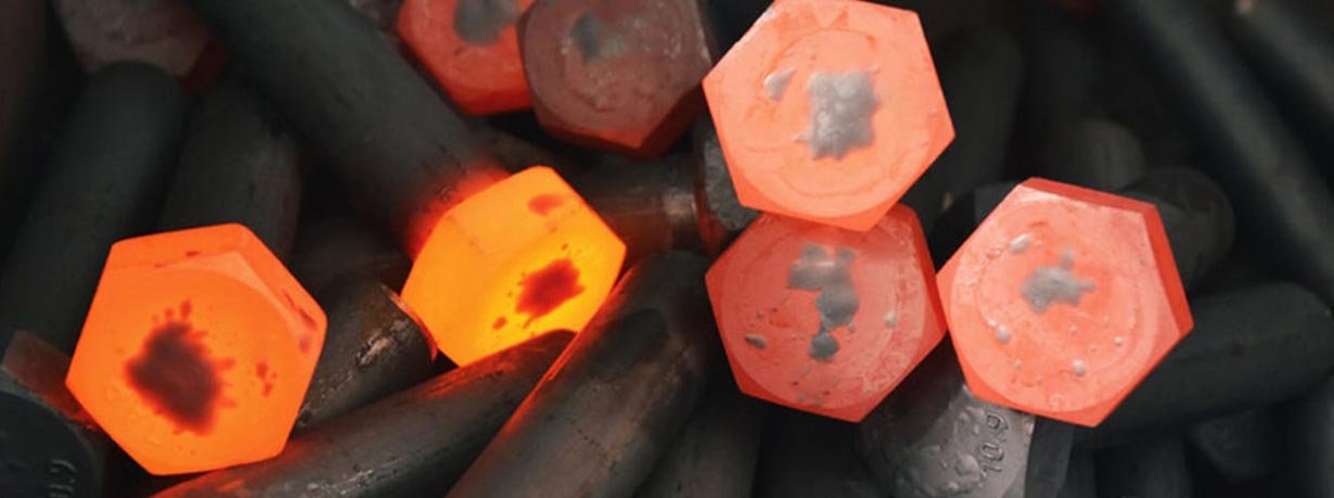 Souvenir International banner image