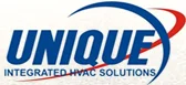 Logo Unique Engineers Logo Unique Engineers