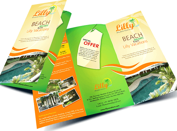 PRODUCT BROCHURE DESIGN PRODUCT BROCHURE DESIGN