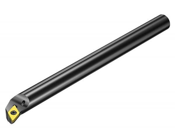 Boring Bars Boring Bars