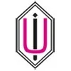 Uvsar India Logo 120x120 1 Uvsar India Logo 120x120 1