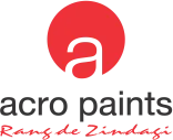 ACRO profile picture ACRO profile picture