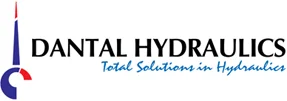 Dantal Hydraulics Dantal Hydraulics