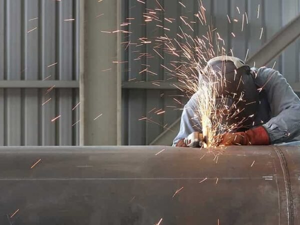 Equifab Engineering 600x450 Equifab Engineering 600x450