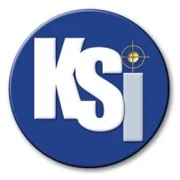 K.S. Industries