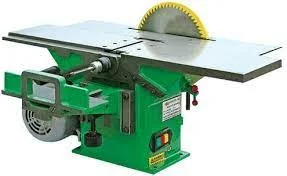 Pilot Machinery Pilot Machinery