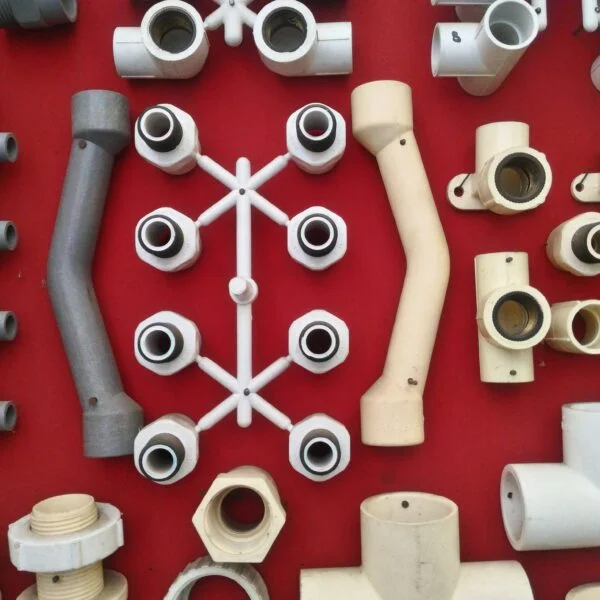Sky Tools