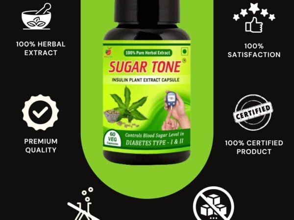 Ayurvedic Treatment for Diabetes Ayurvedic Treatment for Diabetes