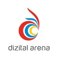 Arena Marketing Arena Marketing