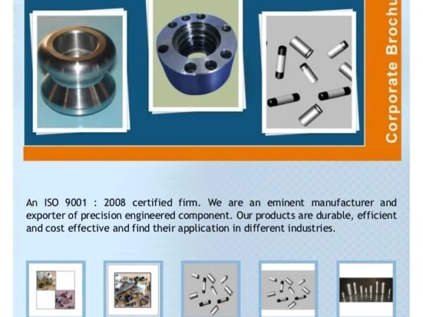 Chikhali Industries2 1 600x450