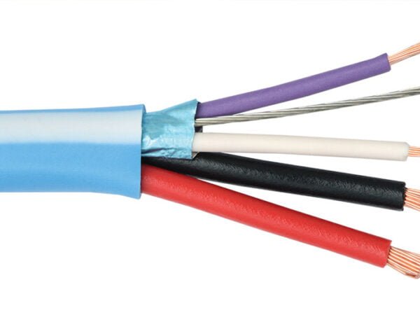 Welding Electrodes Welding Electrodes