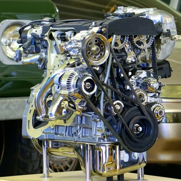 Jerring Gears Private Limited Jerring Gears Private Limited