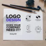 LOGO design