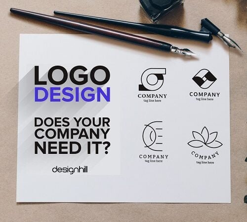 LOGO design LOGO design