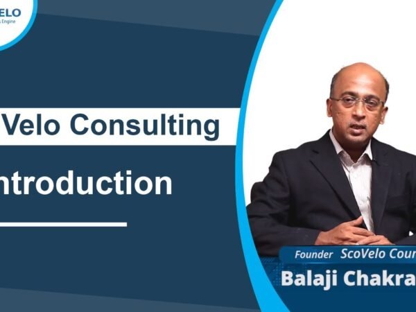 Scovelo Consulting 600x450