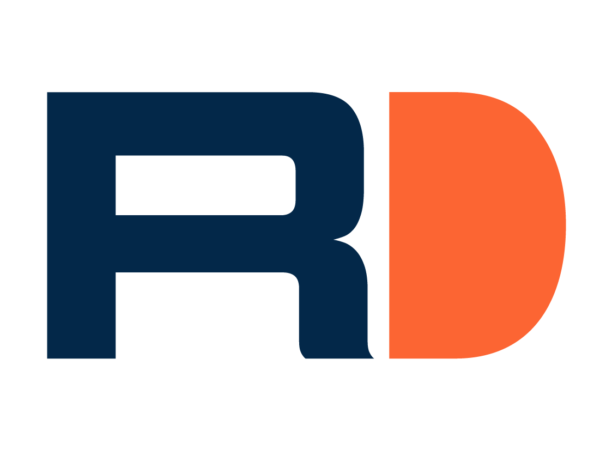 Short Reports And Data Png Copy 600x450 Short Reports And Data Png Copy 600x450