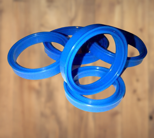 Shree Seals Enterprise 500x450