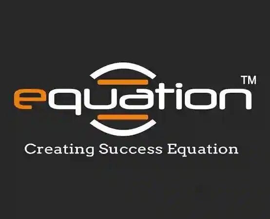 Equation Indore Pekzu5xgoe 554x450 Equation Indore Pekzu5xgoe 554x450