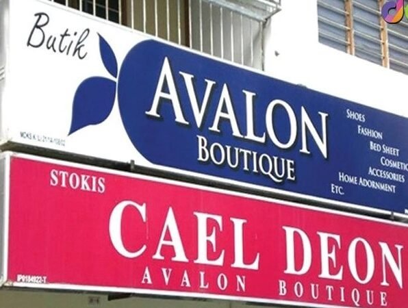 Banner Design Banner Design