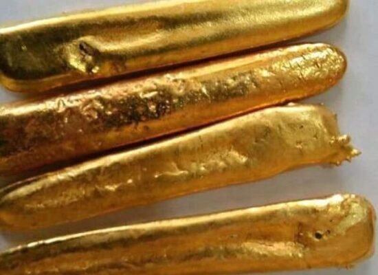 gold-Copy-1-4-550x400
