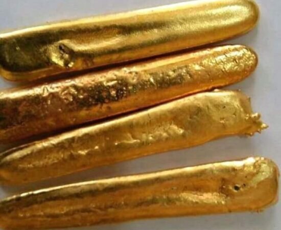 GOLD DORE BARS NUGGETS/BARS/INGOTS GOLD DORE BARS NUGGETS/BARS/INGOTS