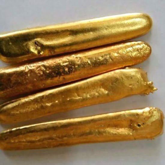 gold Copy 1 5 gold Copy 1 5