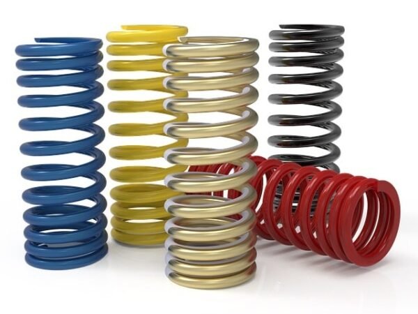 Helical Spring 5168599  480 Min 600x450