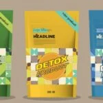 Social media Post Design